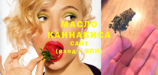 МДПВ Инта