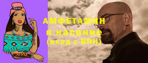 МДПВ Инта