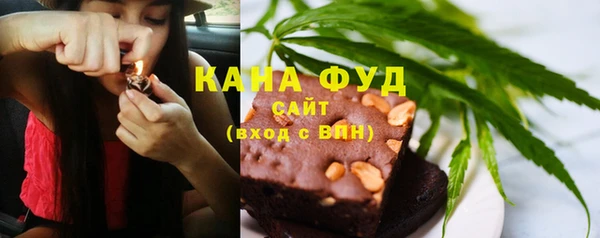 МДПВ Инта