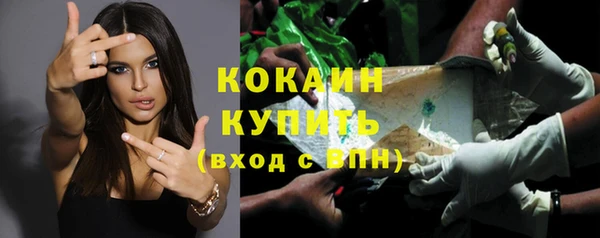 МДПВ Инта