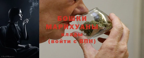 Альфа ПВП Иннополис