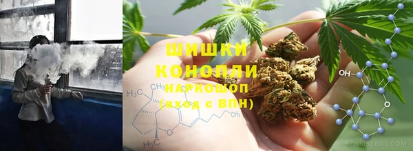 Альфа ПВП Иннополис